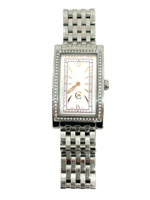 Orologio Cerruti 1881 Donna in Acciaio CT100232X05 - CT100232X05